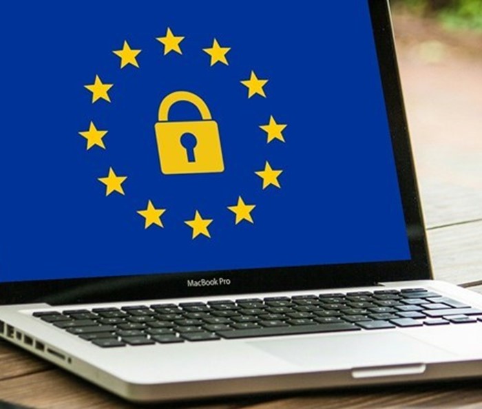 Data Protection GDPR